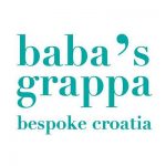 babbas-grappa