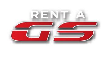 Rent-A-GS